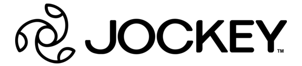 jockey-underwear-logo-png_seeklogo-75759 (1)