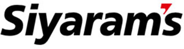 siyarams