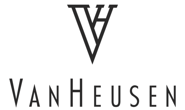 van-heusen-logo-png_seeklogo-445436